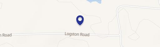 Large Acreage Development Tract