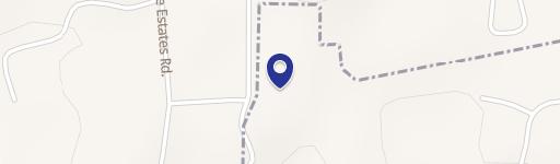 Oversized Homesite in Growing Sherman