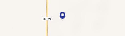 Land in Prairiland ISD