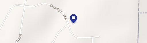 Residential Lot in Gated Community