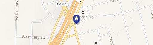 Commercial Land Parcel
