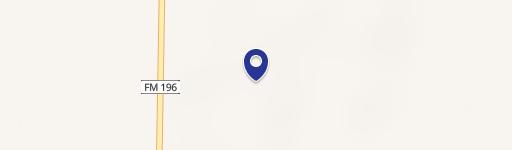 Land in Prairiland ISD