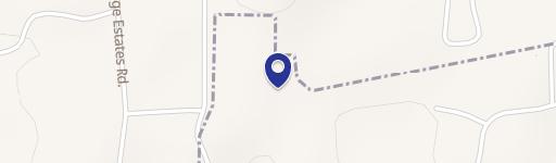 Corner Homesite in Luxury Community