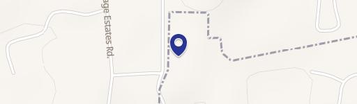 Residential Land in Growing Sherman