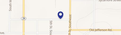 Paris, TX Land Opportunity