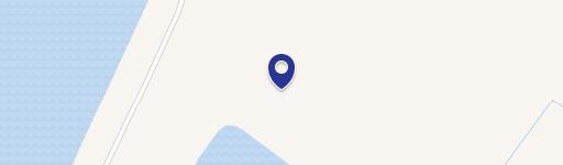 Commercial Land Parcel Zoned OA