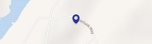 Residential Lot in Gated Community