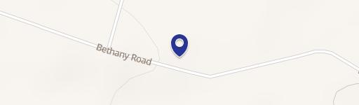 5 Acre Homesite in Sherman, TX