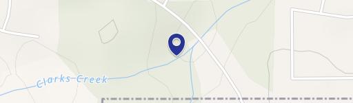 Land in Ellenwood, Georgia