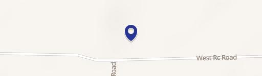 Bowie, TX Land with Pecan Trees