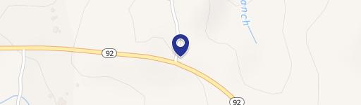 LAND - Fairburn, GA