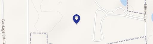 Residential Land in Growing Sherman