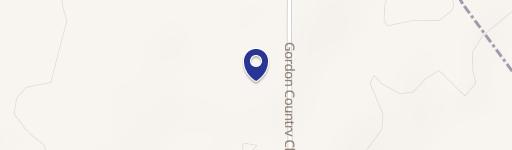 Industrial Land Tract with Open Layout