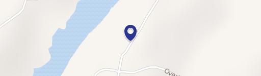 Residential Lake-Access Home Lot