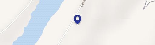 Residential Lot in Gated Community