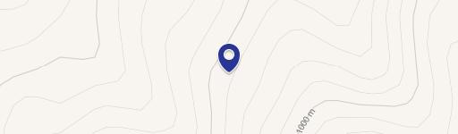 Agricultural Land Tract