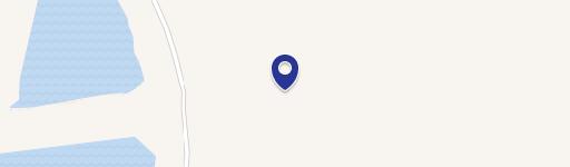 Lake Elsinore Flat Land