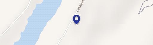 Residential Buildable Lot in Gated Community