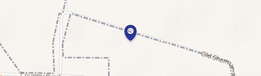 Prime Whitesboro Acreage For Sale