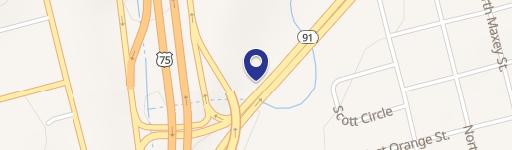 26.62 Acres of Unimproved Land