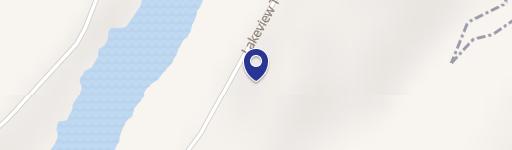 Residential Lot in Gated Community
