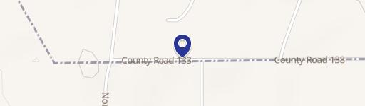 Ranch & Pasture Tract with Pond