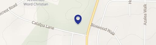 Land, Ellenwood, GA