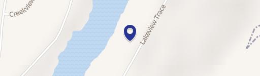 Residential Lot in Gated Community