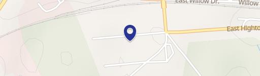 LAND - Social Circle, GA