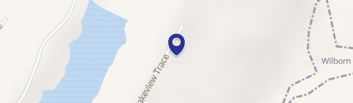 Residential Lot in Gated Community