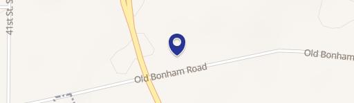 Commercial Development Land Opportunity