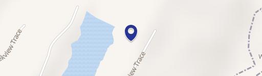 Residential Lot in Gated Community