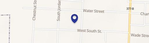 LAND - Whitesboro, TX
