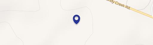 Wooded Residential Homesite Land