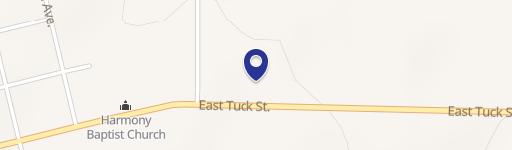 Residential Land in Sherman, TX