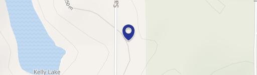 LAND - Lithonia, GA
