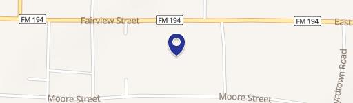Small Acreage Residential Development Land