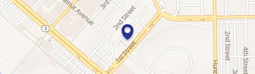 Residential Land Parcel