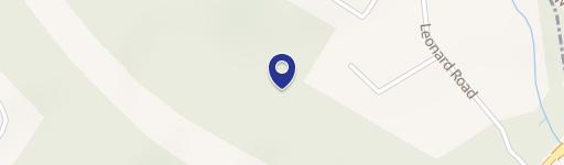 Commercial Lot in Myrtle Beach