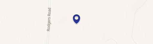 60 Acres Near Highway 82