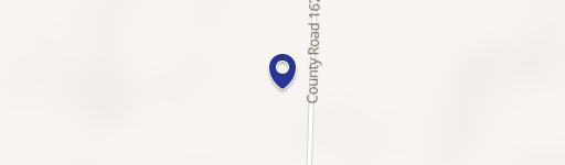 Land in Growing Whitesboro, TX