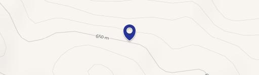 Oak Grove Acreage with Creek