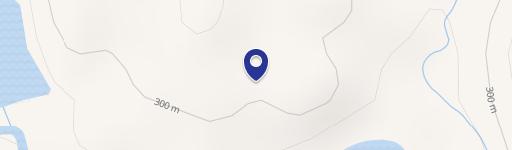 Land For Sale in Winston