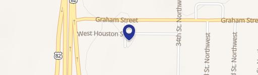 Paris, TX Unimproved Land