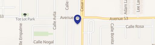 Vacant Residential Land Opportunity