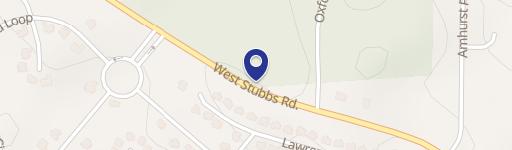 Residential Land in South Fulton