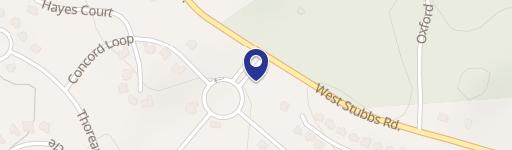 Residential Land in South Fulton