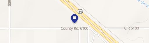Shallowater Land For Sale