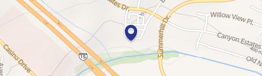 Commercial Land Parcel