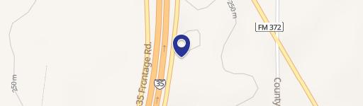 Commercial Development Land Tract